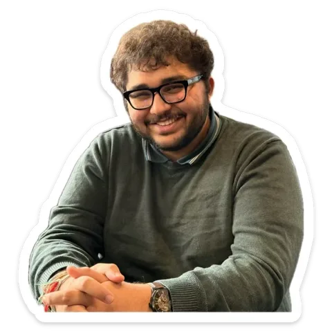 Mahatav Arora